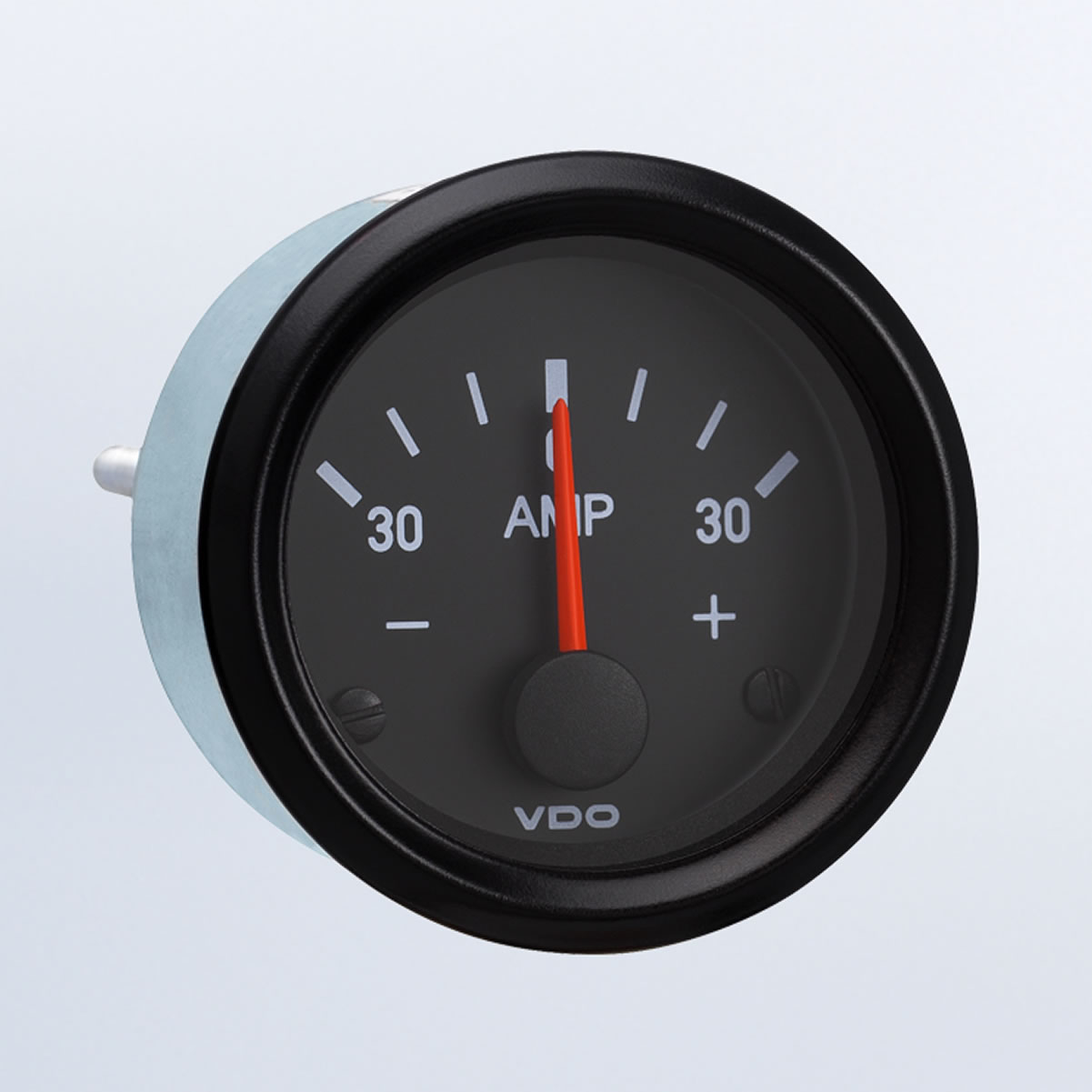 30A Ammeter VDO Gauge